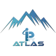 Atlas Iptv v3 Atlas Iptv v3