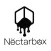 NectarBox