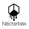NectarBox