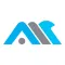 AR Smart