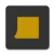 名厨
