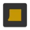名厨