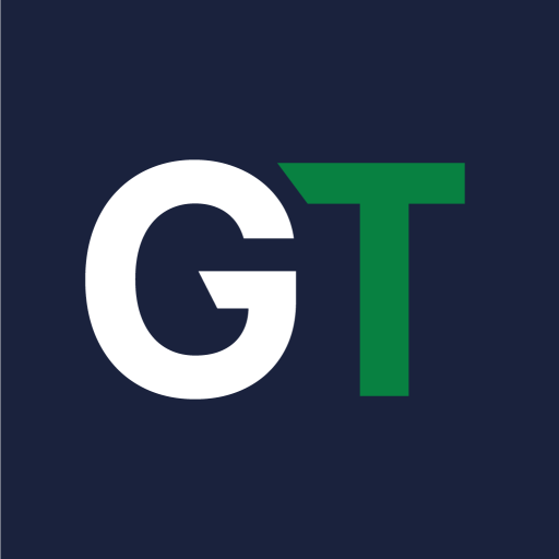 GT EVC