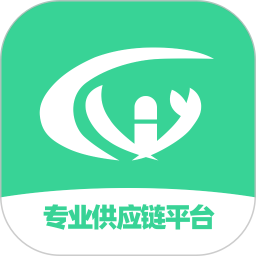 伟业药药通
