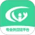 伟业药药通