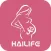 MYWINE fetal DOPPLER