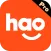 好衣库