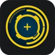 Digital Aim