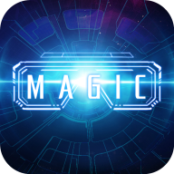 Magic Glasses Magic Glasses
