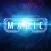 Magic Glasses