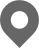 数字南充 数字南充