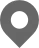 数字咸宁
