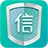 移动令牌