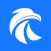 Eagle Energy Manager