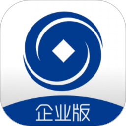 兰州银行企业版