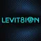 LEVIT8ION