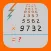 Lightning mental arithmetic - Super brain