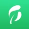 iEasyEnergy