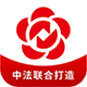 南银法巴消金 南银法巴消金