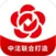 南银法巴消金