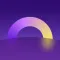 NapNap: Sleep Tracker,Sound