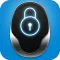 GPS Alarm tracker