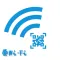 爱Wi-Fi(专业版),更安全更方便连接Wi-Fi