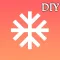 DIY手工制作教程(专业版)