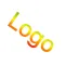 My LoGo of Text & Icon （PRO）