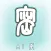 AI密码匣-专业版密码本，账号密码备忘录，安全管家助手
