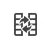 BHD Converter Binary
