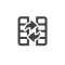 BHD Converter Binary