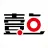 齐鲁壹点
