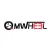 QMWHEEL
