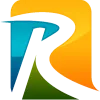RoyalTv RoyalTv