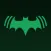WiFi Moho