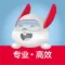 小锐云服