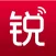 小锐助手