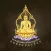 Samakom Phra