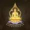Samakom Phra