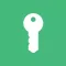 Password Management Box