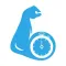 Gym Set Timer