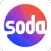 Soda苏打