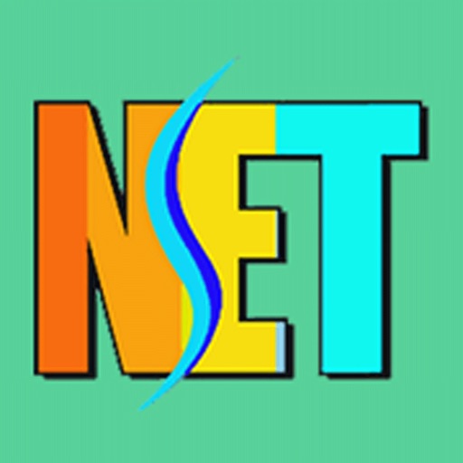 StartNet Order System StartNet Order System