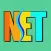 StartNet Order System