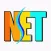StartNet App