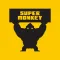 超级猩猩 - SUPERMONKEY