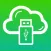iStore Pro