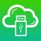 iStore Pro
