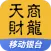 移动银台
